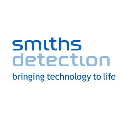 Smiths Detection